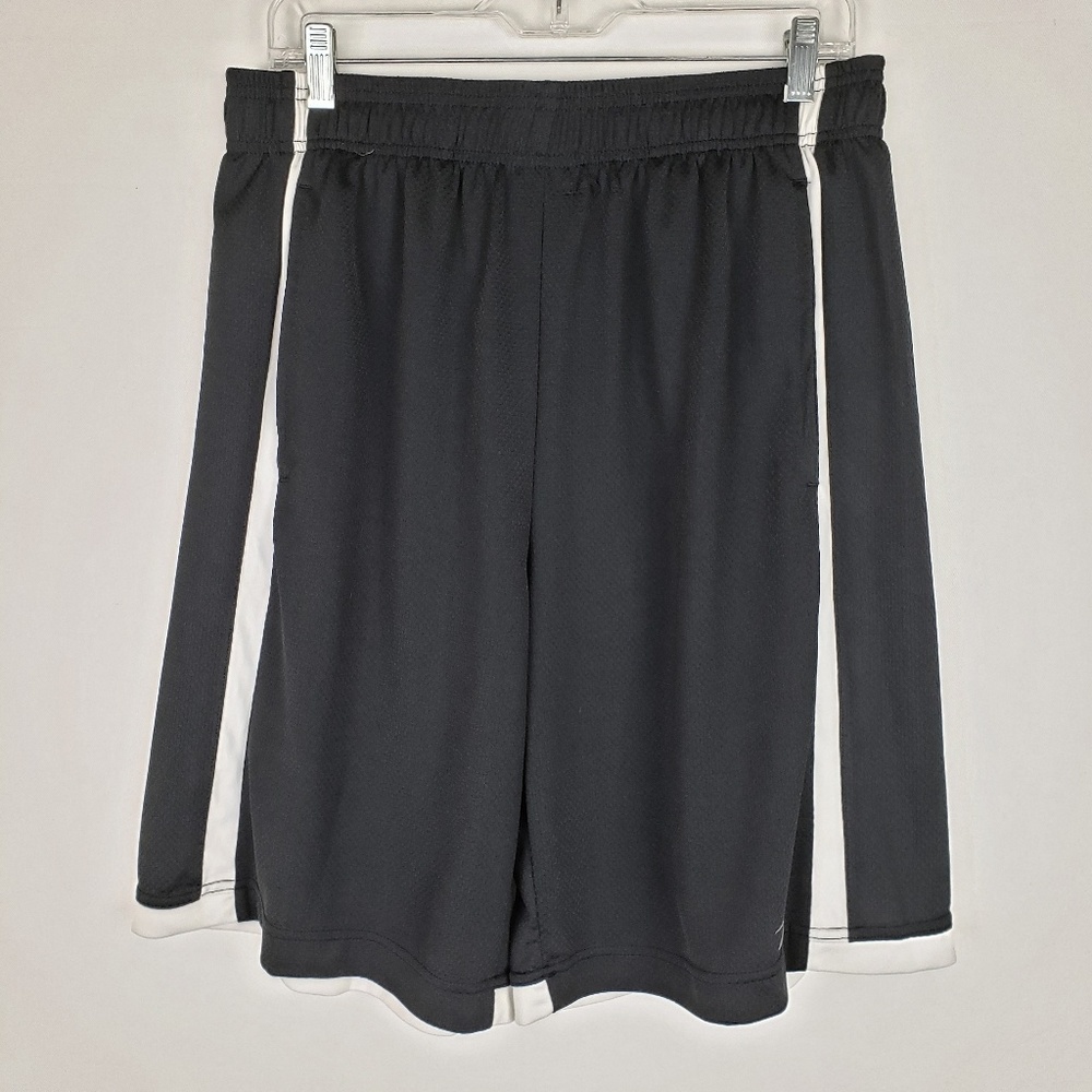 "Pro Player" Men's Athletic Shorts